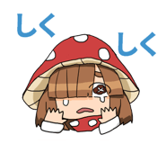 826928471
