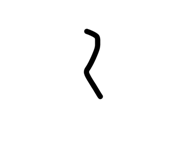 826929340