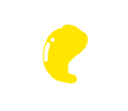 826929342