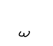 826929350