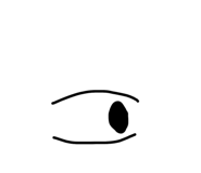 826929355