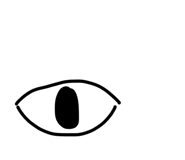 826929356