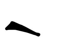 826929357