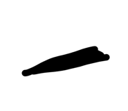 826929358