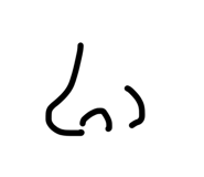 826929364