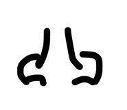 826929365