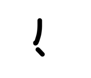 826929366