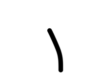 826929368
