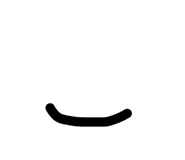 826929371