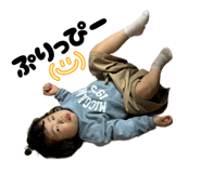 826930228