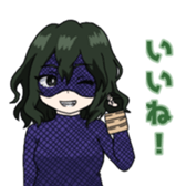 826930360
