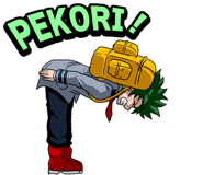 826930796
