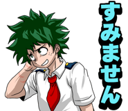 826930803