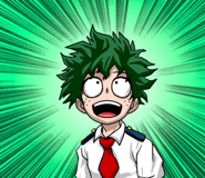 826930825