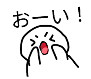 826933000