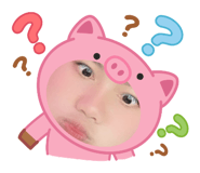 826935241