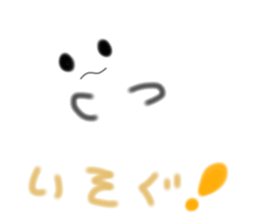 826956339