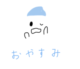 826956351