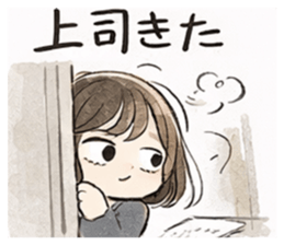 826957609