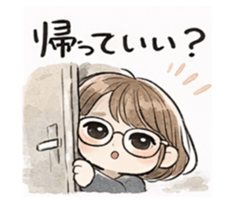 826957613