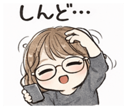 826957615