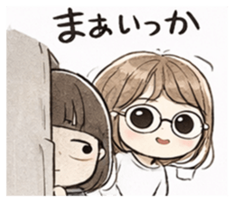 826957617