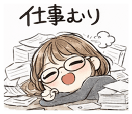 826957618