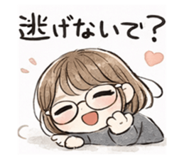 826957620