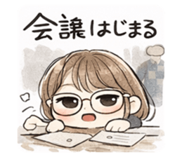 826957622