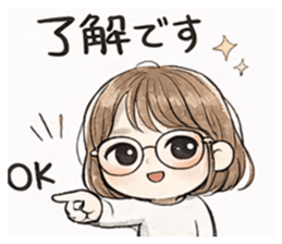 826957625