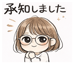 826957626