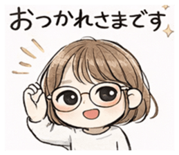 826957627