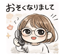 826957631