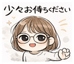 826957632