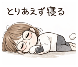 826957634
