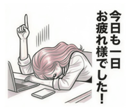826957793