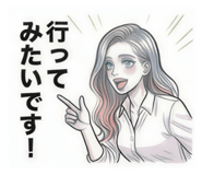 826957811