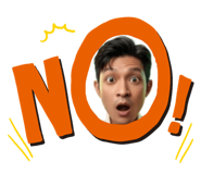 826959463