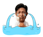 826959464