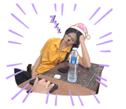 826959825