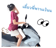826959829