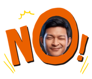 826959979