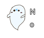 826962669