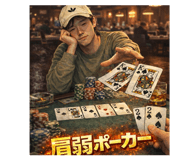 826962749