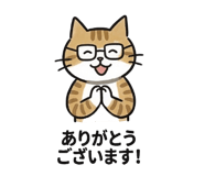 826966263