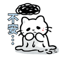 826973691