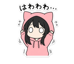 826981184