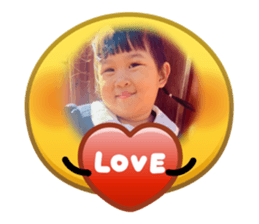 826981993