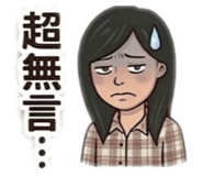 826984834