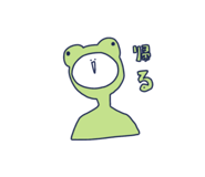 826984997